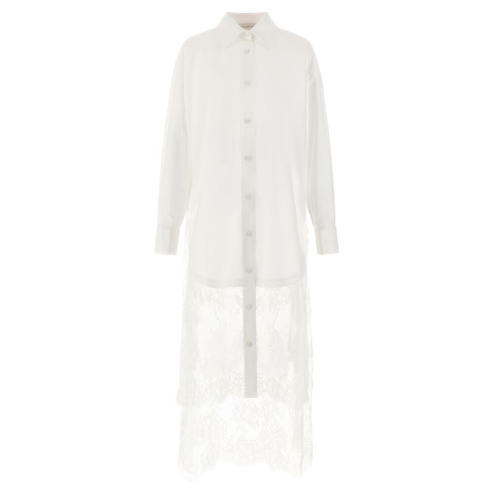 Zimmermann Women 'Vaillant Lace' Dress
